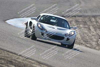 media/Nov-22-2025-Audi Club (Sat) [[8f6737ed73]]/B/Session 2 (Phil Hill)/